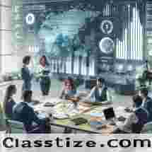 Accounts receivable factoring services - factoringfast.com