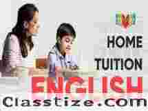 Overcoming English Learning Hurdles with Ziyyara’s Online Tuition