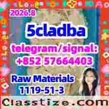 5cladba 5cladbb 5fdab protonitazene Bromazlam