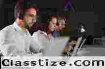 Leading Software Support and IT Maintenance - Aquil Tech Labs