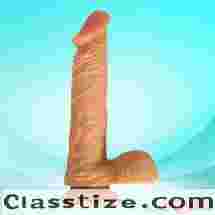 Find Top Class Sex Toys in Kochi Call 6289610020