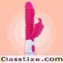 Get The Best Offers on Sex Toys in Chennai  Call 7029616327