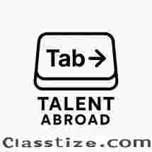 study in china for Malaysian