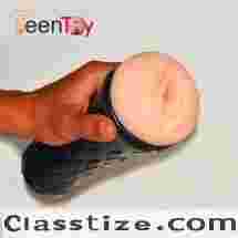 Buy Lifelike Sex Toys in Indore Online Call 7449848652