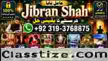 Love Vashikaran Specialist In Delhi Best Vashikaran Specialist Vashikaran Uk USA E8