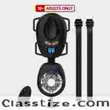 Buy Swing Wagger Automatic Male Masturbator | Lovemaking Toy