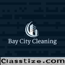 Commercial Carpet Cleaning Oakland