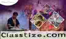 Book Expert Wedding Caterers NJ for Your Perfect Reception