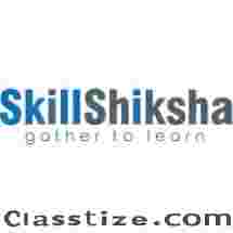 Master Online Marketing: Enroll Now at skillshiksha for Career Growth!