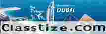  Dubai Tour Packages from Ahmedabad
