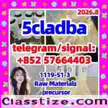 5CLADBA 5CL-ADB-A adbb 5cladb 5cl