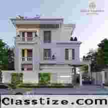 Interior design firms in Noida for creative and functional spaces