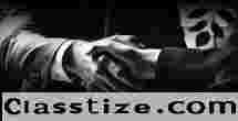 Best DUI Lawyer In Diamondhead