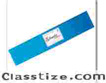 Plate Magnet Manufacturer & Supplier in India