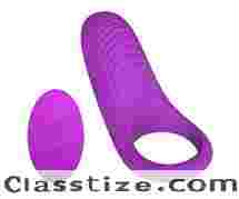 Online Sex Toys Store in Jodhpur | Call on +918479014444