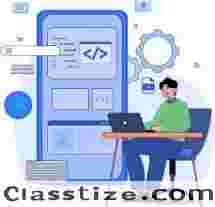 react course chennai-grameya tech solutions