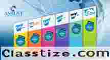 saponline class with sarever access