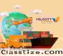 Velocity Express (Kochi)