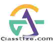 Simplify UK Payroll with Outsourced Services by Engage Anywhere