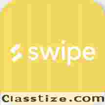 Swipe Package Protection: Your Shipping Safety Net
