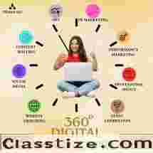 Boost Your Business with the Best SEO Company in Delhi – TrivaanAds