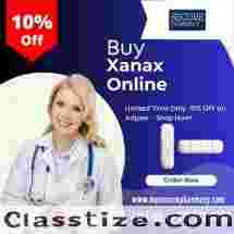 where to buy Xanax online in USA Overnight delivery