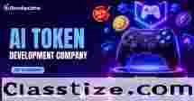 Why Is a Blockchain Game Development Company Essential for GameFi Projects? 