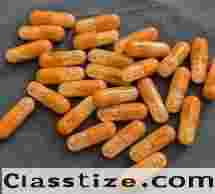 WA: +12624276751 Generic Adderall | Buy Adderall XR 30MG Online to treat ADHD