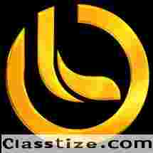 SEO Company India