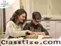 Experienced Chemistry Teacher in Kolkata for School & NEET/JEE Prep