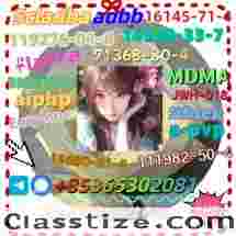 Raw Materials16145-71-4Supplier Hot Sale And Good Effect In China