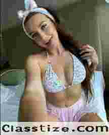 Connaught Place Escorts | 9599632723) Call Girl in Delhi
