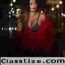 Jama Masjid ♋9540349809 ♋ Call Girls In Delhi (7K NIGHT DELEVERY IN HOTELS ROOM)