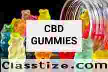 “Sleep Better, Feel Better: Bliss Harmony CBD Works Naturally”
