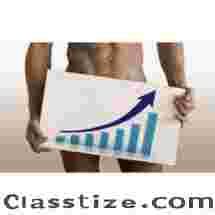 AROGYAM PURE HERBS KIT TO INCREASE PENIS SIZE