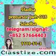 5cladba adbb jwh-018 5f-adb precursor