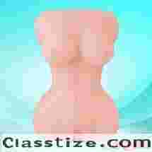 Explore Premium Quality Sex Toys in Kochi Call 6289610020