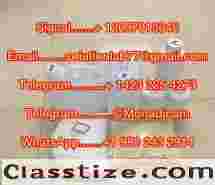 buy tiletamine powder,buy Cychlorphine,medetomidine powder,Tiletamine where to buy tiletamine buy Etomidate in New Zealand Etomidate powder Buy Etomidate online medetomidine Etomidate vape 5f-adb 4fadb 5cladba 6cladba Precursor adb-butinaca Isotonitazene Metonitazene Protonitazene Butonitazene Etonitazene Nitazene Opioid k2 paper spray sheets 