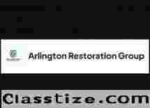 Arlington Restoration Group