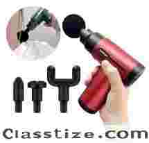 Massage Relieve Tired Feet Socks Acupressure Foot Massager Reflexology Socks Foot Acupoint Massage Tool Physiotherapy Foot Care.