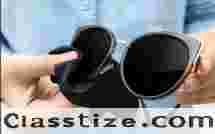 How to Clean Your Eyeglasses Properly Without Damaging Them | Lenstick 
