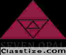 Seven Opal | Natural Australian Opal Gemstones Manufacturer & Supplier