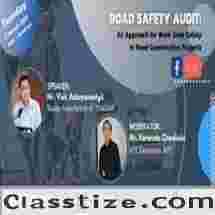 Capacity Development Service in Thailand