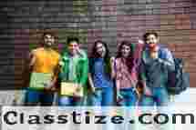 Best MHA College in Kolkata – Shape Your Future in Healthcare