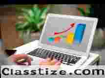 Oracle Fusion SCM Online Training | Oracle Fusion SCM Training | Hyderabad