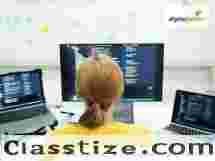 Best Web Development Company in Kolkata for AI-First Growth