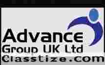 Pipeline & Welding Services