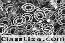 Trusted Bearing Supplier in Punjab – Quality Guaranteed