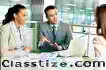 Business Consulting Services in New Jersey for Startups & SMBs - Other