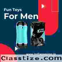 Sex Toys in  Vadodara  | Buy Sex Toys Online | indiapassion